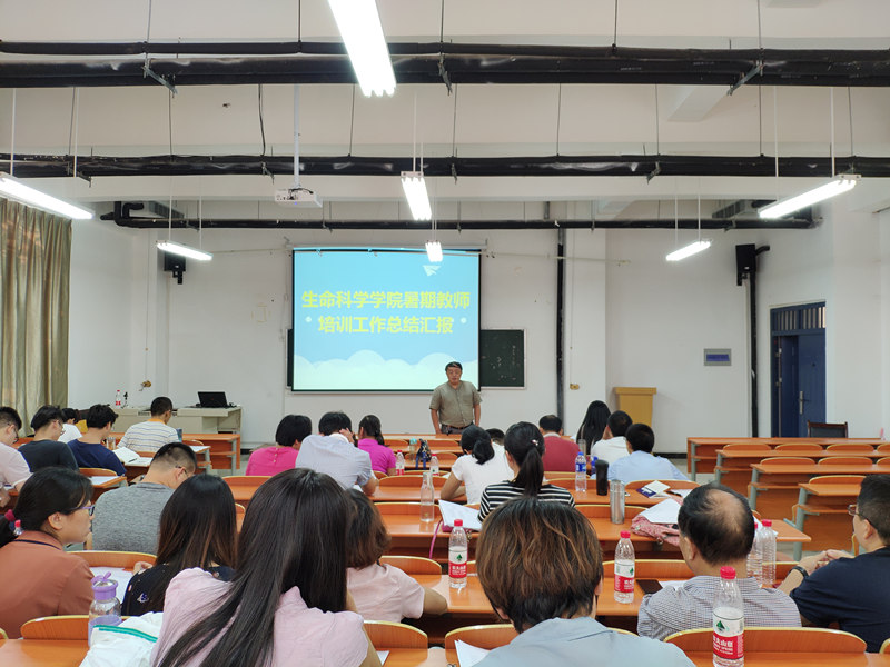 IMG_20180908_171140_鍓湰.jpg