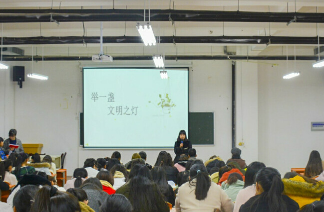 QQ鎴浘20171201144326.jpg