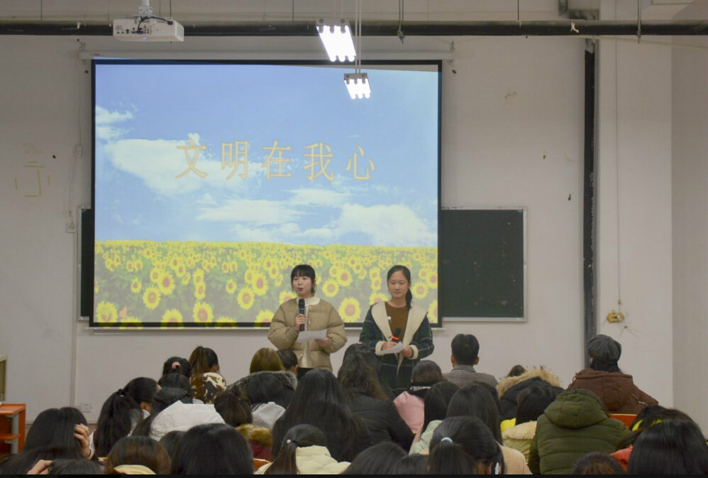 QQ鎴浘20171201144153.jpg