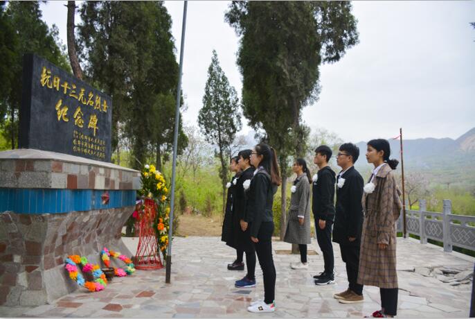 QQ鎴浘20180404154532.jpg QQ鎴浘20180404154532.jpg