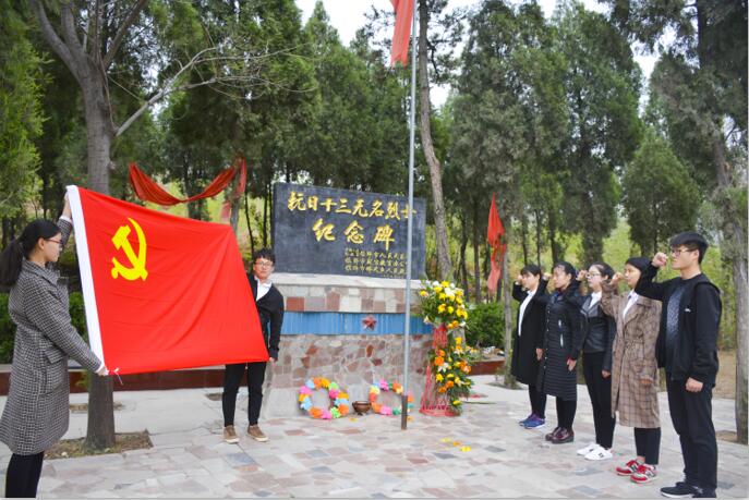 QQ鎴浘20180404154518.jpg QQ鎴浘20180404154518.jpg