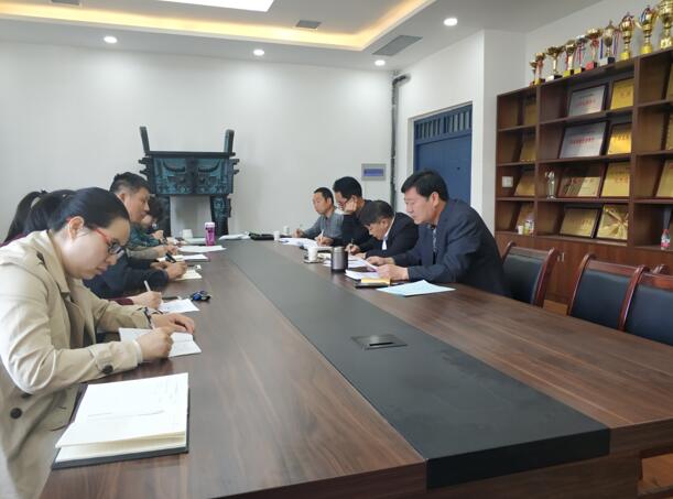 QQ鎴浘20180409154401.jpg QQ鎴浘20180409154401.jpg