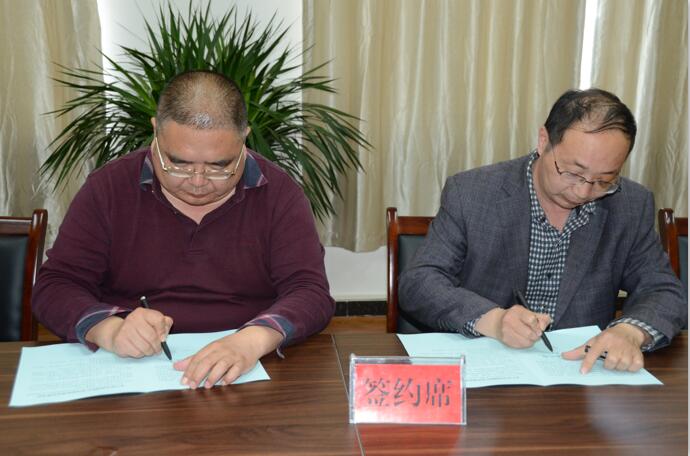 QQ鎴浘20180418153215.jpg QQ鎴浘20180418153215.jpg