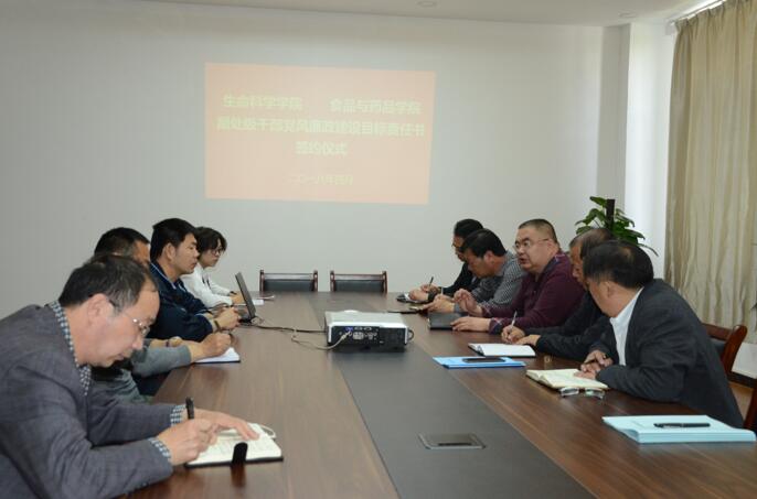 QQ鎴浘20180418153200.jpg QQ鎴浘20180418153200.jpg