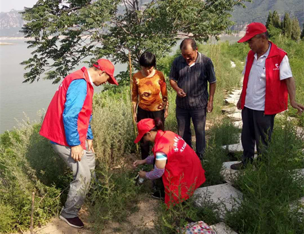 mmexport1527756559663_鍓湰.jpg mmexport1527756559663_鍓湰.jpg