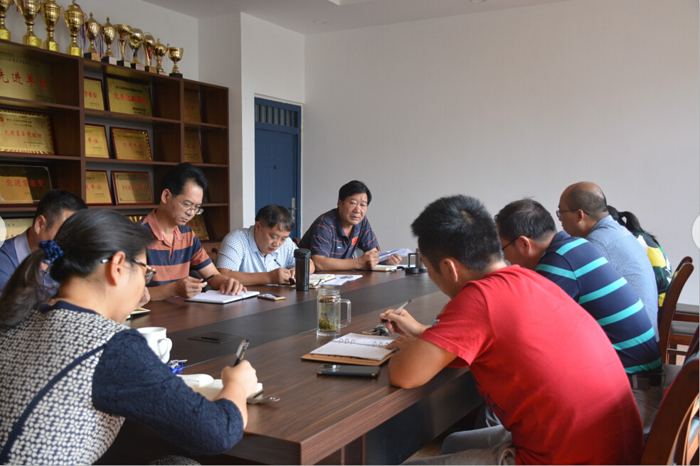 QQ鎴浘20170914161432.jpg QQ鎴浘20170914161432.jpg