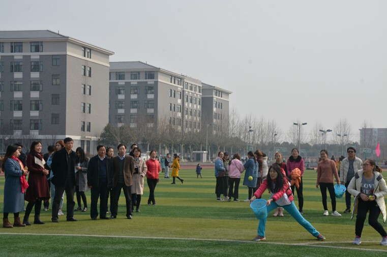 QQ鎴浘20180308161501.jpg