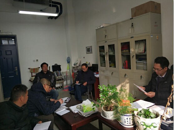 QQ鎴浘20180316102707.jpg QQ鎴浘20180316102707.jpg