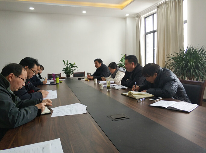 QQ鎴浘20180129142552.jpg QQ鎴浘20180129142552.jpg