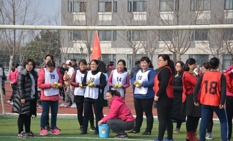 QQ鎴浘20180308161511.jpg