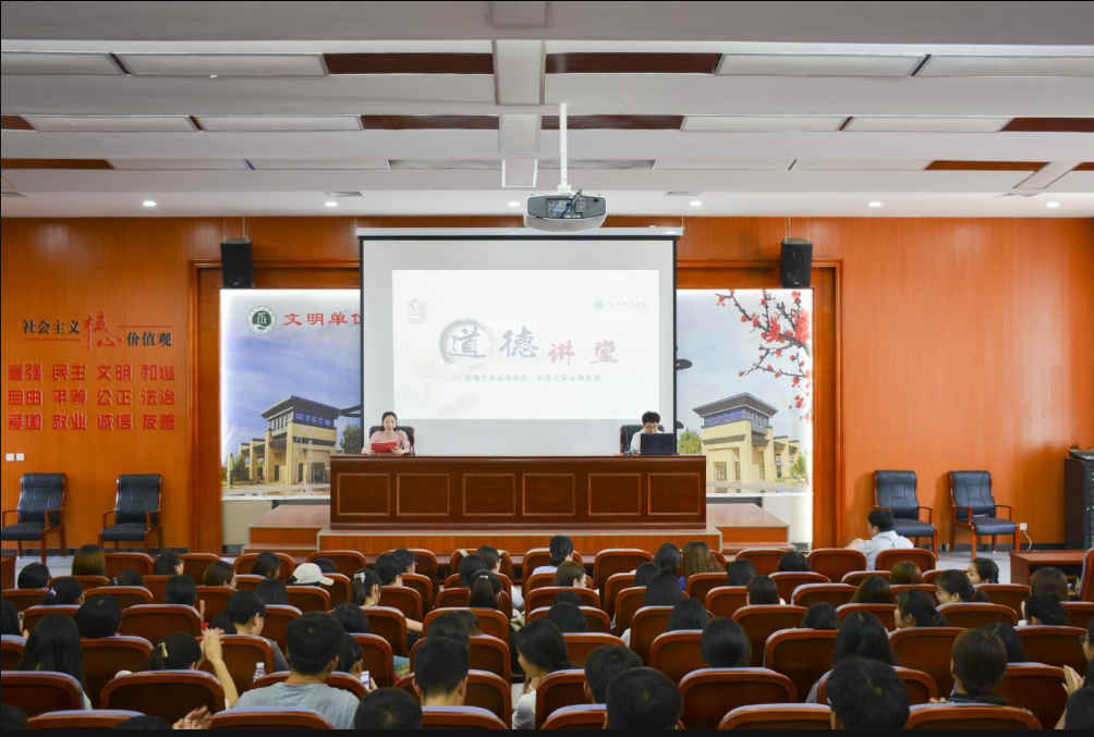 20180601112245_鍓湰.jpg 20180601112245_鍓湰.jpg