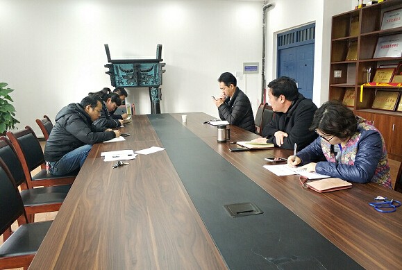 QQ鎴浘20180307153334.jpg QQ鎴浘20180307153334.jpg