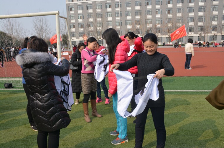 QQ鎴浘20180308161421.jpg