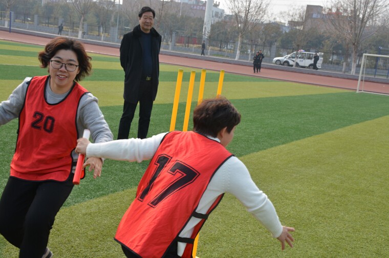 QQ鎴浘20180308161353.jpg