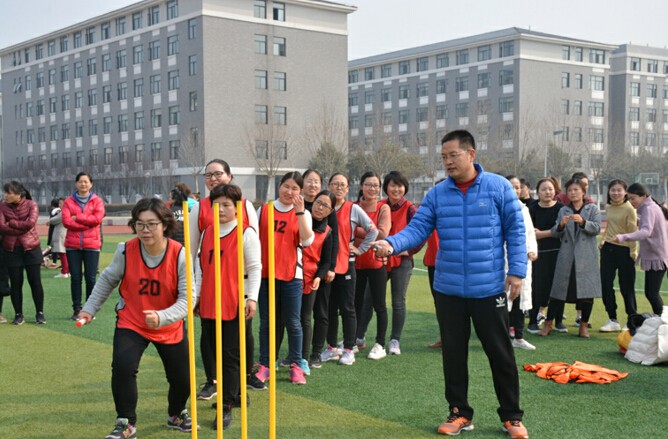 QQ鎴浘20180308162455.jpg