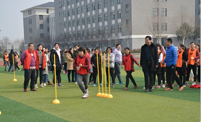 QQ鎴浘20180308162528.jpg