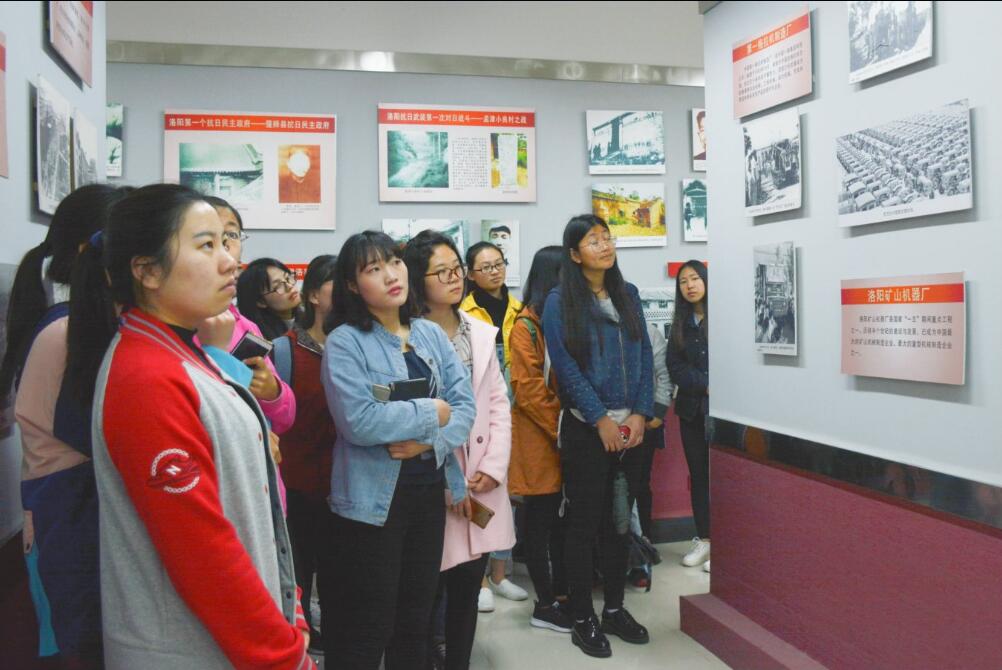 QQ鎴浘20180414134223.jpg QQ鎴浘20180414134223.jpg