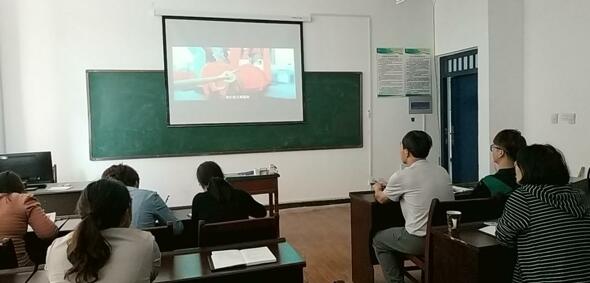 QQ鎴浘20180502092742.jpg QQ鎴浘20180502092742.jpg