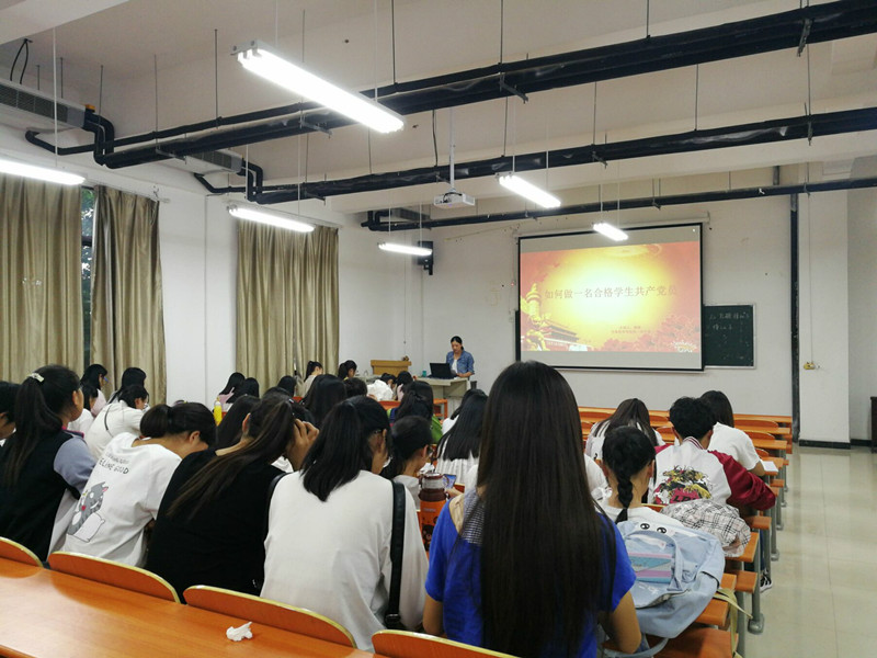 KFE8[JD%OSU@S[_1{KAZS[2_鐖卞鑹篲鍓湰.jpg KFE8[JD%OSU@S[_1{KAZS[2_鐖卞鑹篲鍓湰.jpg