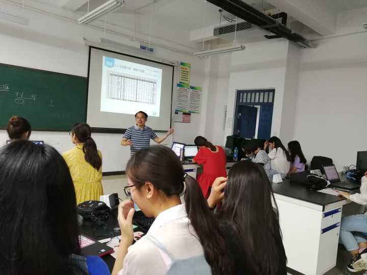 鍥剧墖2.jpg 鍥剧墖2.jpg