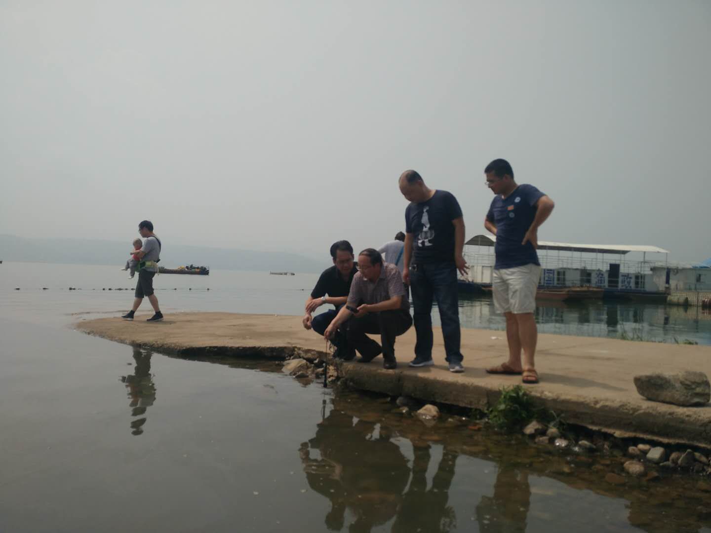 mmexport1533976002944.jpg mmexport1533976002944.jpg