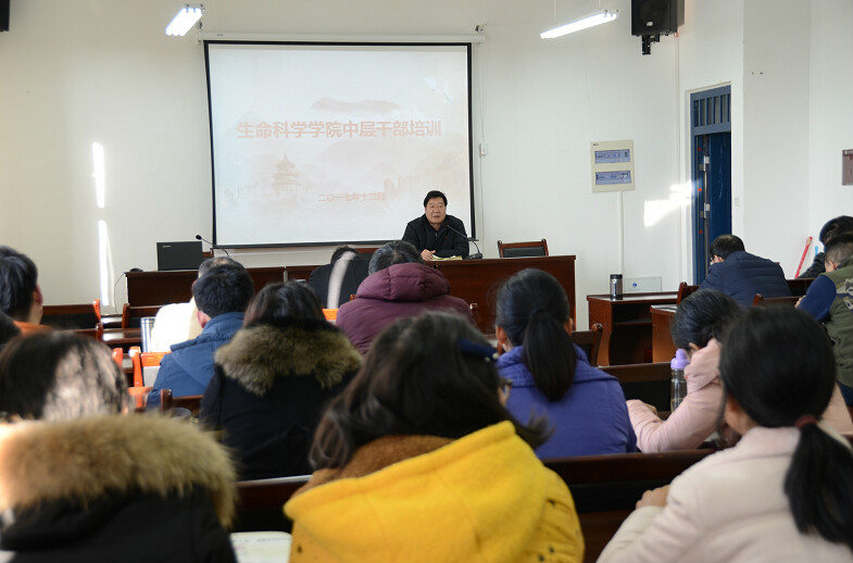 QQ鎴浘20171224095903.jpg QQ鎴浘20171224095903.jpg