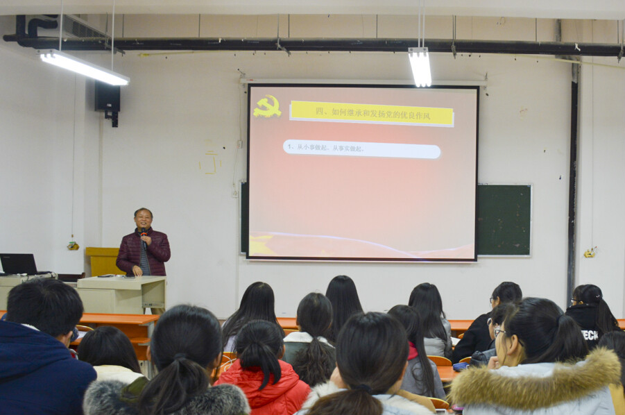 QQ鎴浘20171123122437.jpg QQ鎴浘20171123122437.jpg