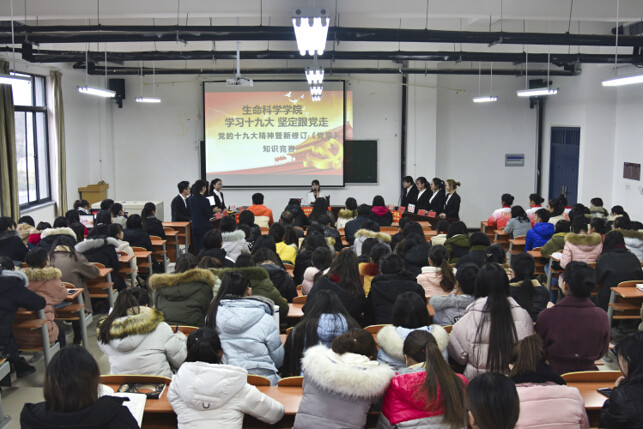 QQ鎴浘20171214172418.jpg QQ鎴浘20171214172418.jpg