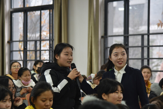 QQ鎴浘20171214172438.jpg QQ鎴浘20171214172438.jpg