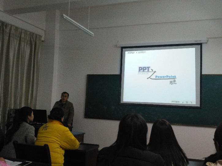 鍥剧墖2.jpg 鍥剧墖2.jpg